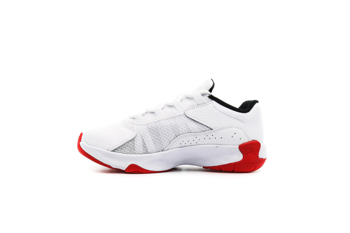 Air Jordan 11 CMFT Low (GS) - Image 8