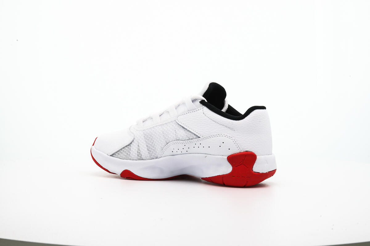 Air Jordan 11 CMFT Low (GS) - Image 9