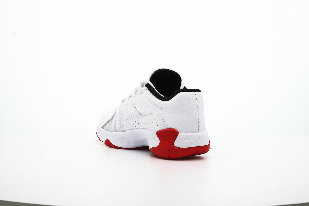 Air Jordan 11 CMFT Low (GS) - Image 10