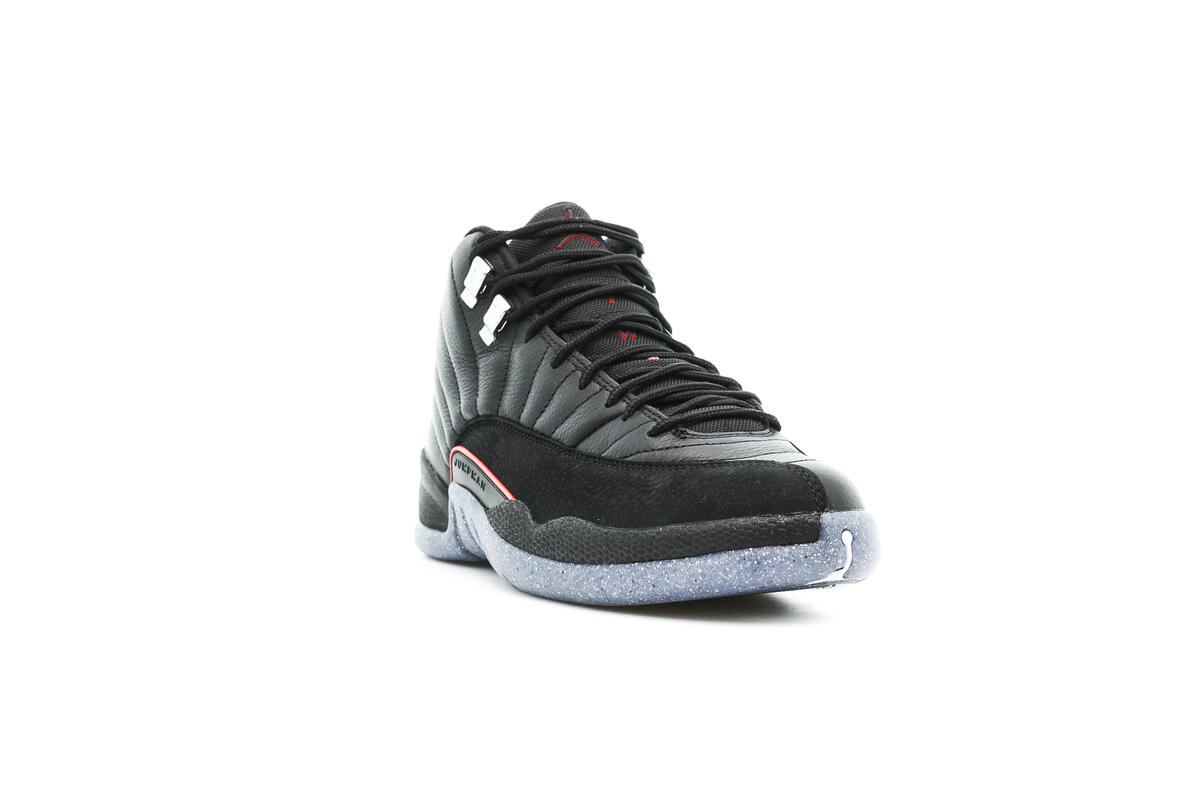 Air Jordan 12 'Utility' - Image 22