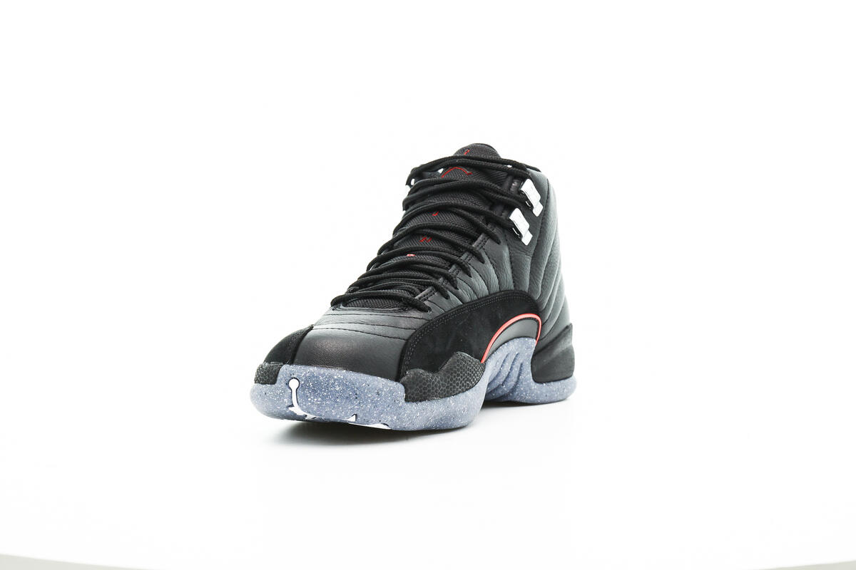 Air Jordan 12 'Utility' - Image 24