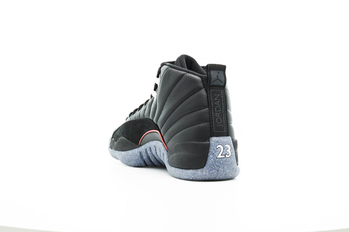 Air Jordan 12 'Utility' - Image 28