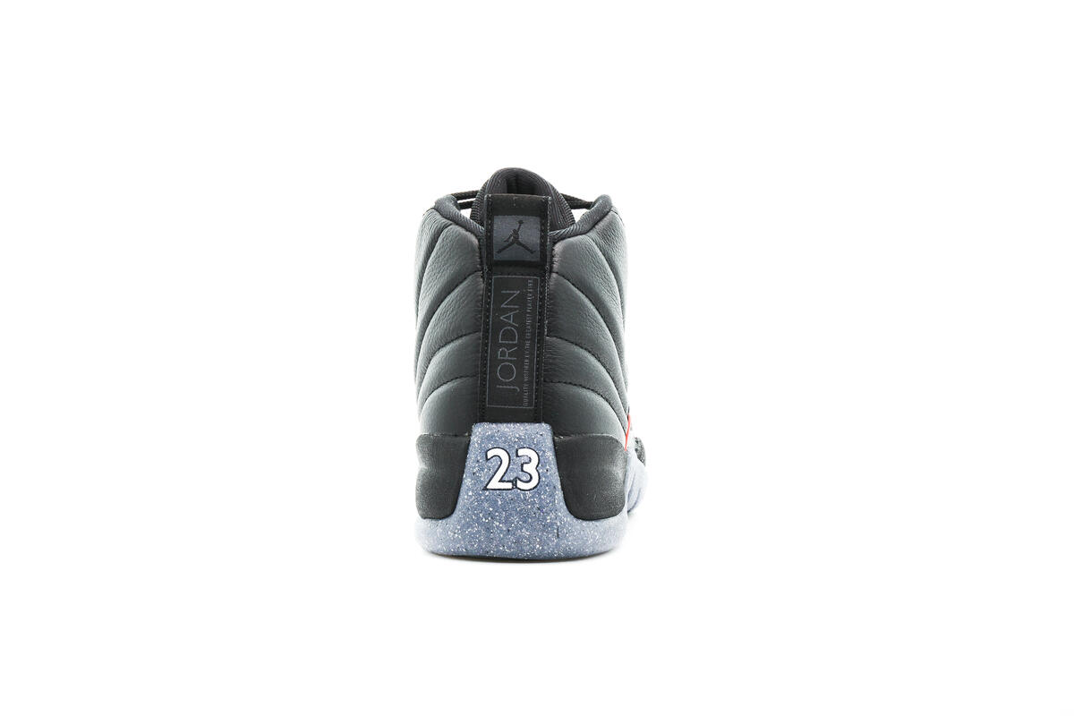 Air Jordan 12 'Utility' - Image 29