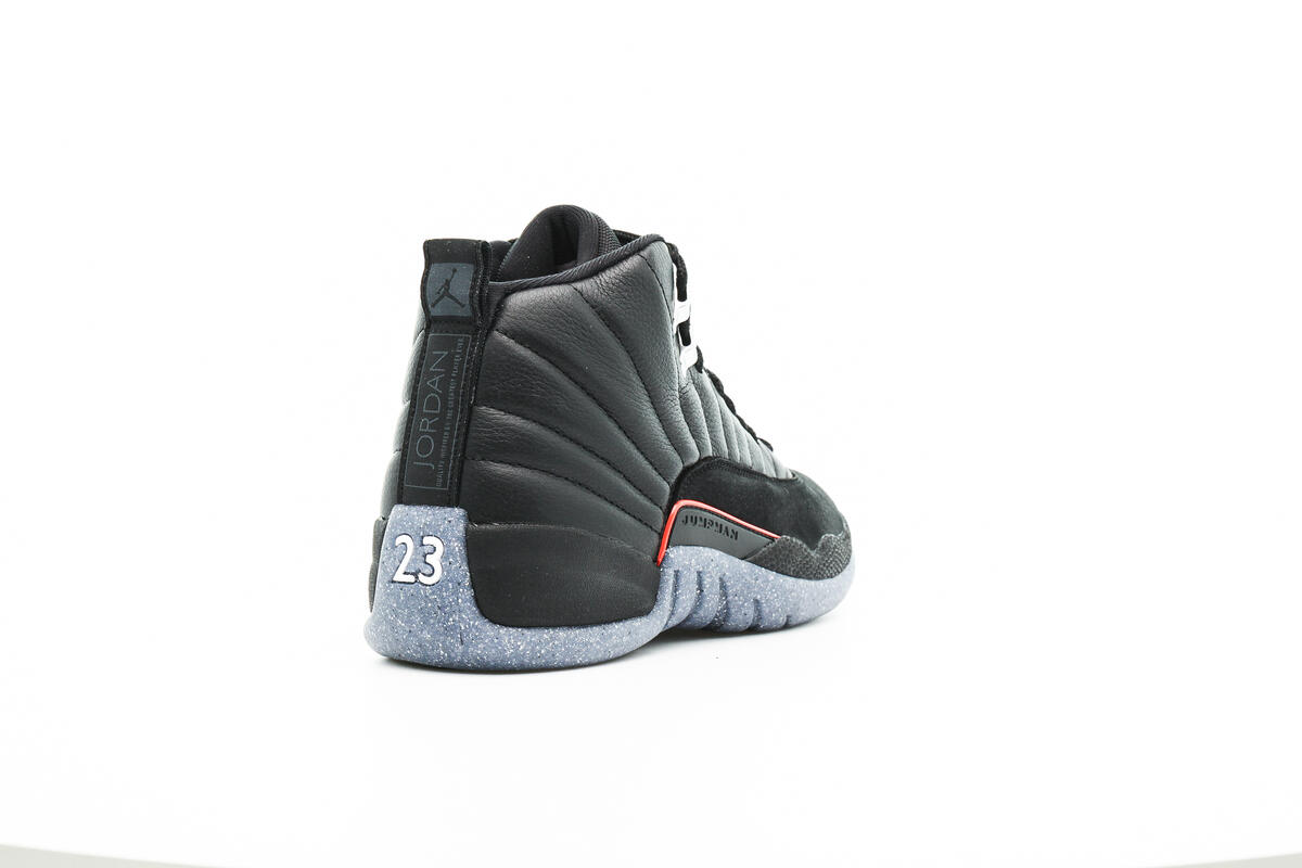 Air Jordan 12 'Utility' - Image 30
