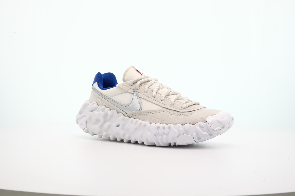 Nike Overbreak Light Bone - Image 18