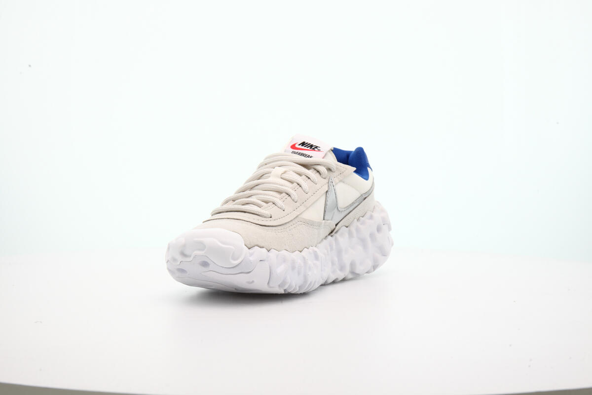 Nike Overbreak Light Bone - Image 21