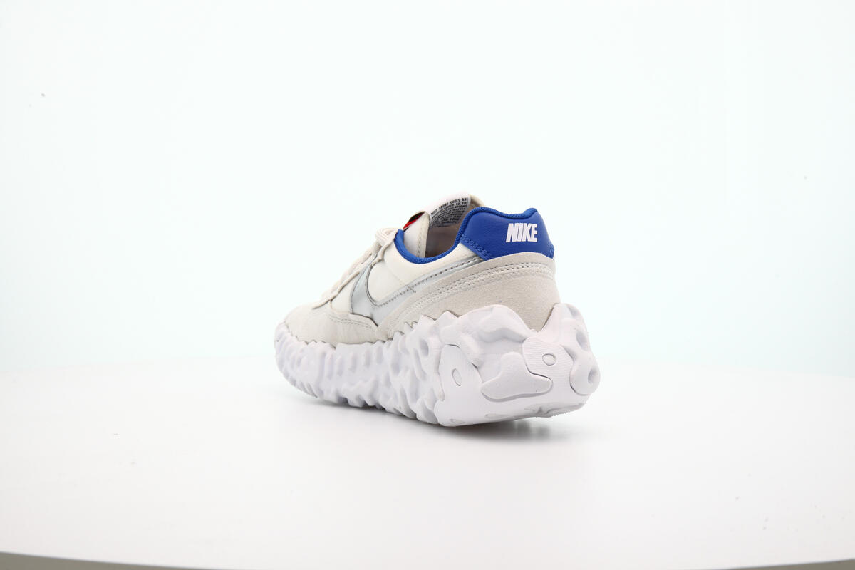 Nike Overbreak Light Bone - Image 25