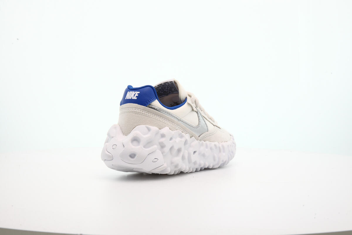 Nike Overbreak Light Bone - Image 27