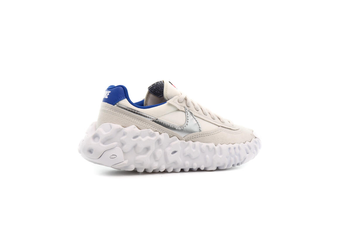 Nike Overbreak Light Bone - Image 28