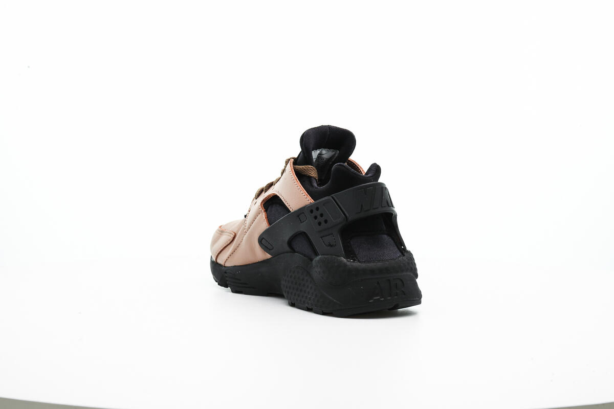 Nike Air Huarache LE Toadstool - Image 30