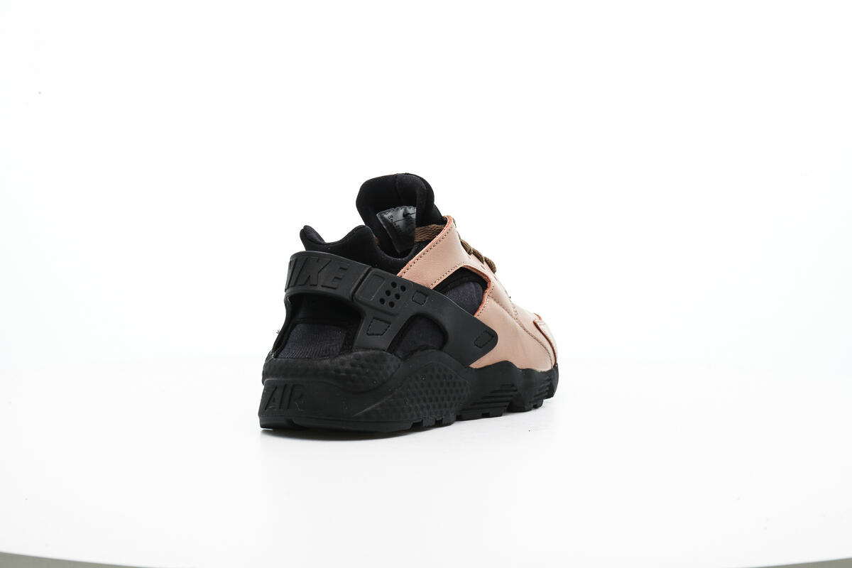 Nike Air Huarache LE Toadstool - Image 32