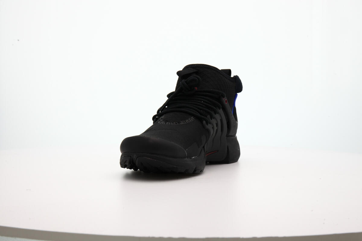 AIR MID | | AFEW STORE