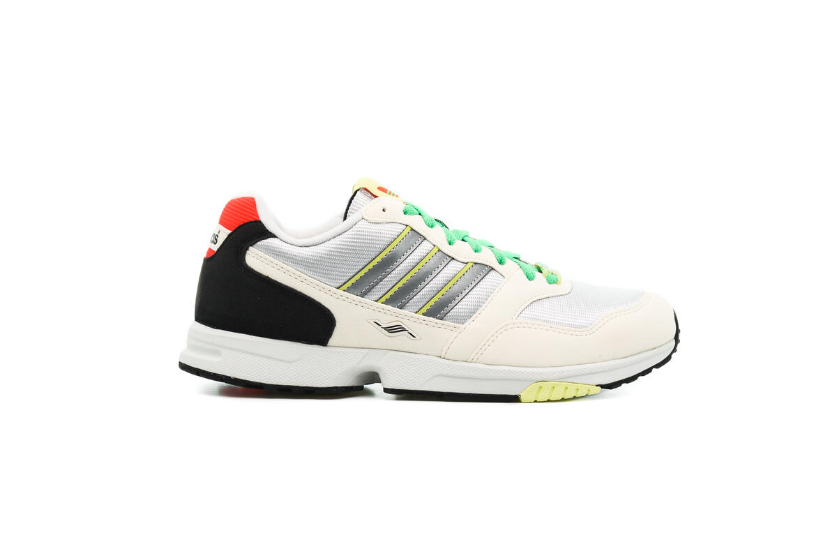 adidas Originals ZX 1000 C - Image 8