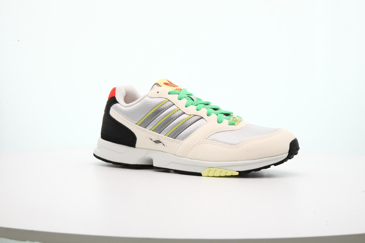 adidas Originals ZX 1000 C - Image 9