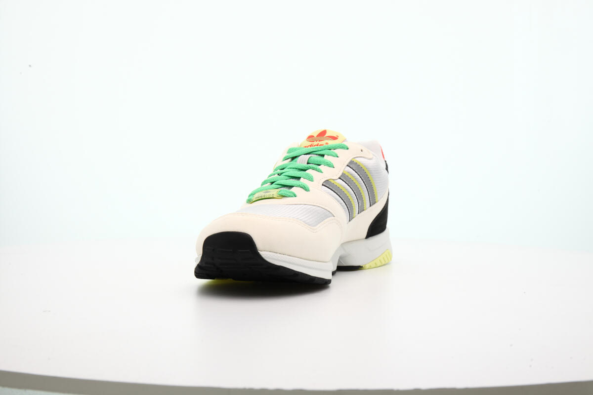adidas Originals ZX 1000 C - Image 12