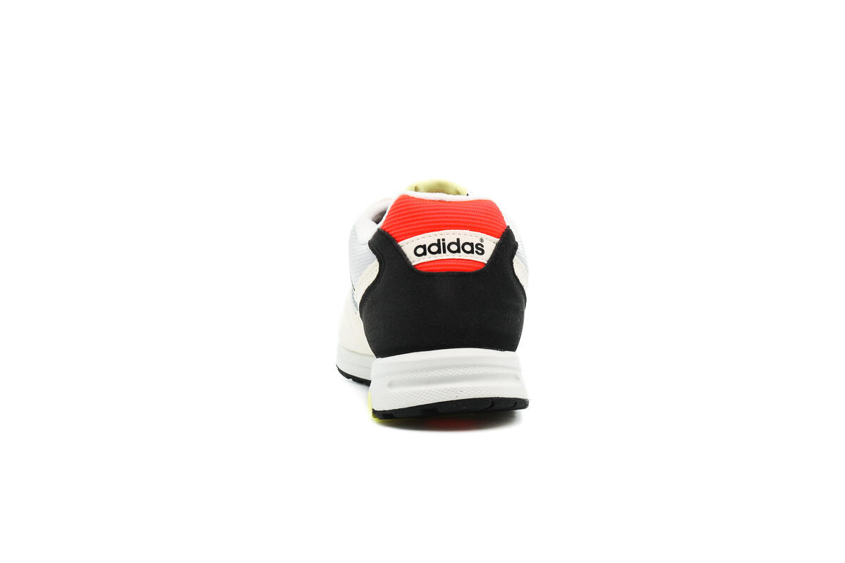 adidas Originals ZX 1000 C - Image 17