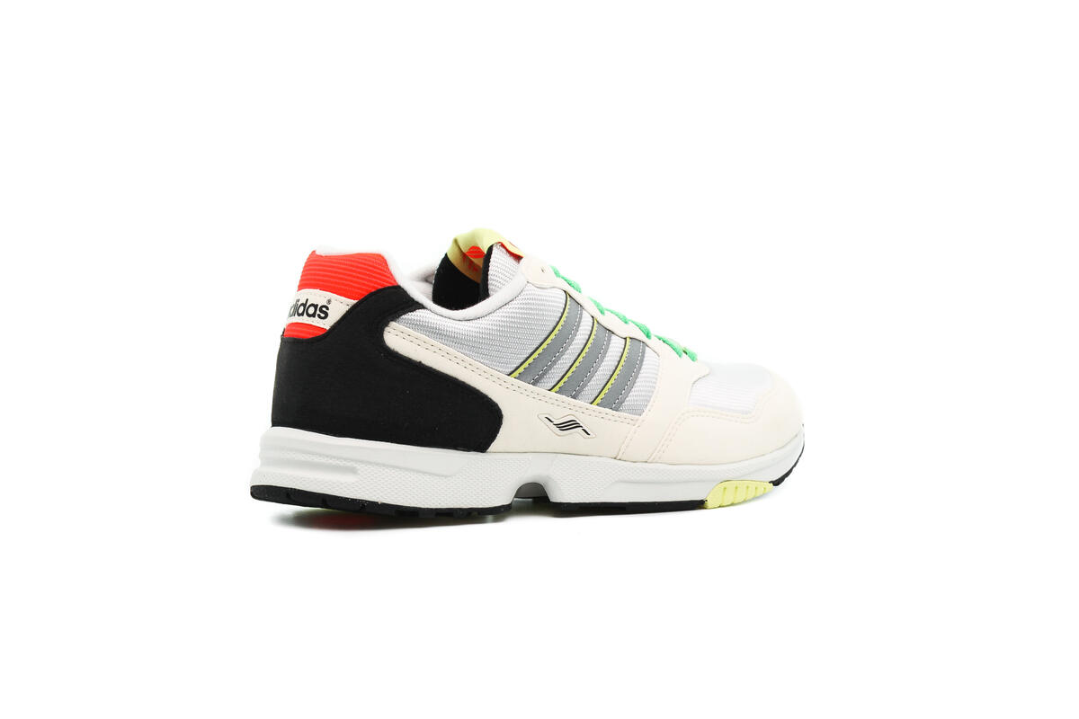 adidas Originals ZX 1000 C - Image 19