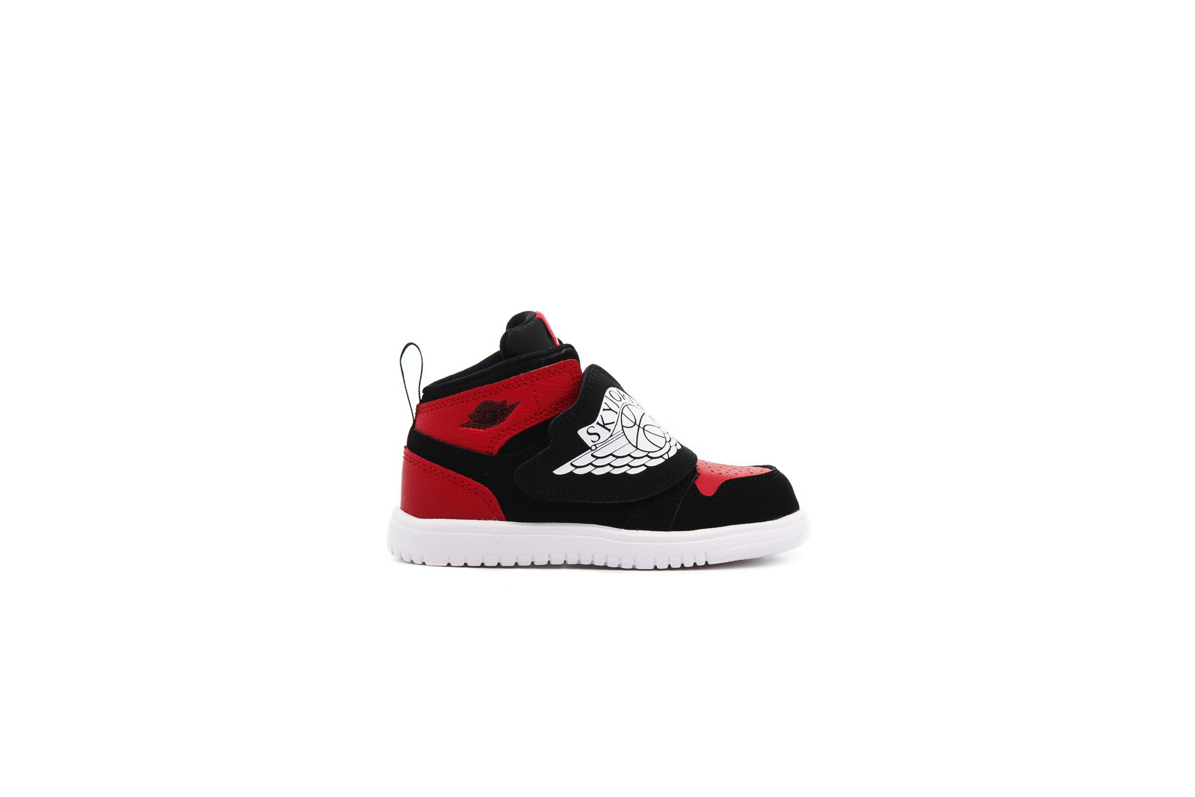 Air Jordan SKY 1 (TD)