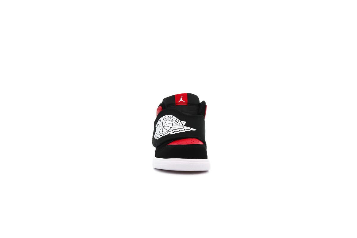 Jordan Sky Jordan 1 TD 'Michael Jordan' - Image 10
