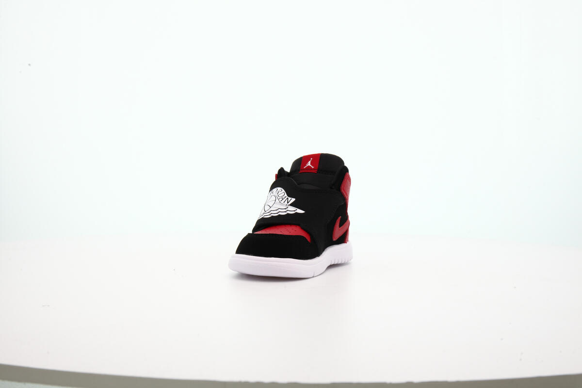 Jordan Sky Jordan 1 TD 'Michael Jordan' - Image 11