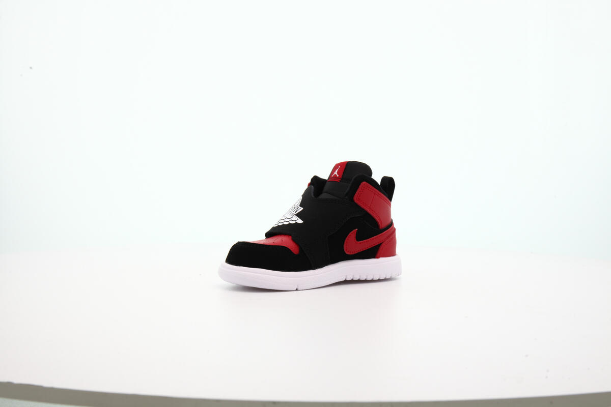 Jordan Sky Jordan 1 TD 'Michael Jordan' - Image 12