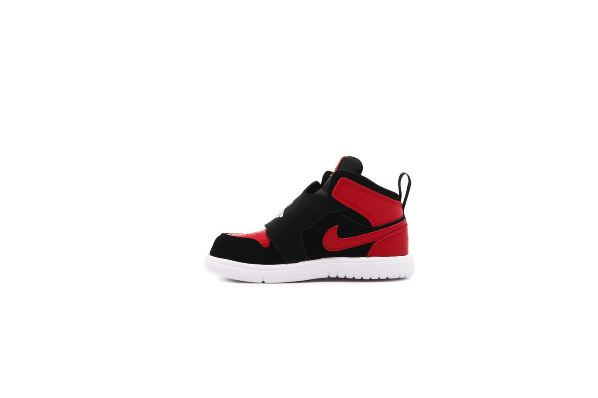 Jordan Sky Jordan 1 TD 'Michael Jordan' - Image 13