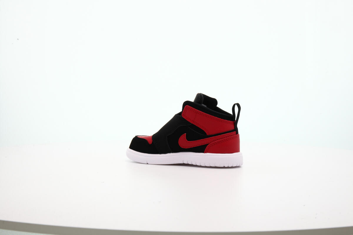 Jordan Sky Jordan 1 TD 'Michael Jordan' - Image 14