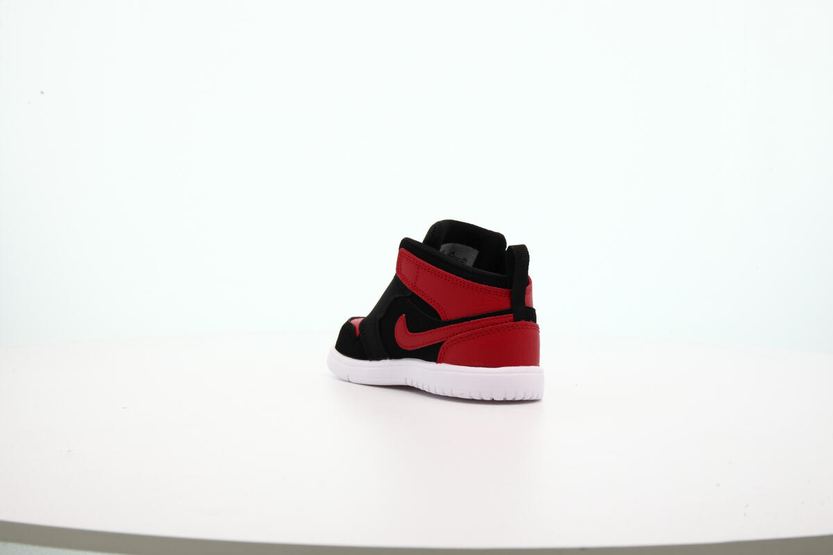 Jordan Sky Jordan 1 TD 'Michael Jordan' - Image 15