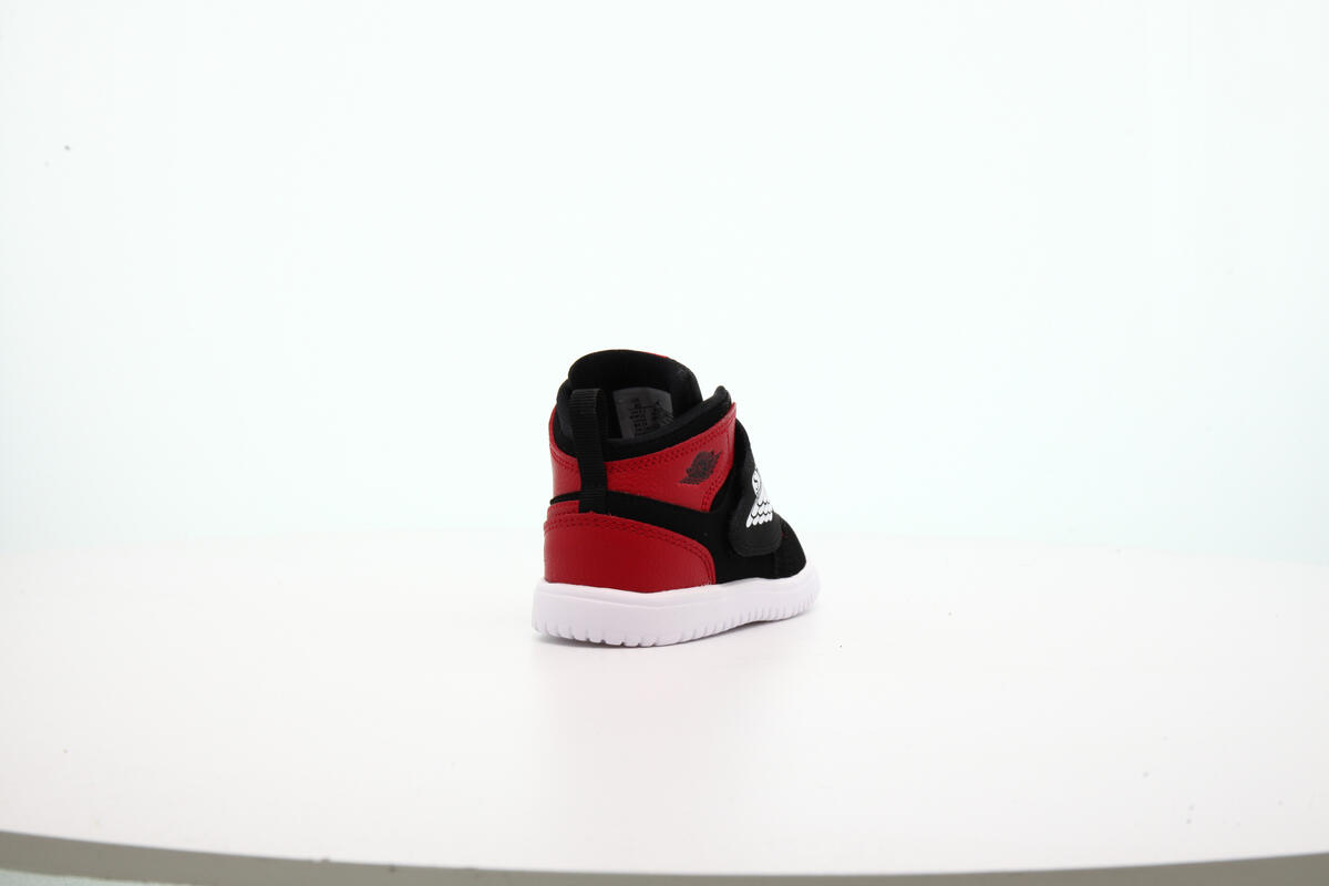 Jordan Sky Jordan 1 TD 'Michael Jordan' - Image 17
