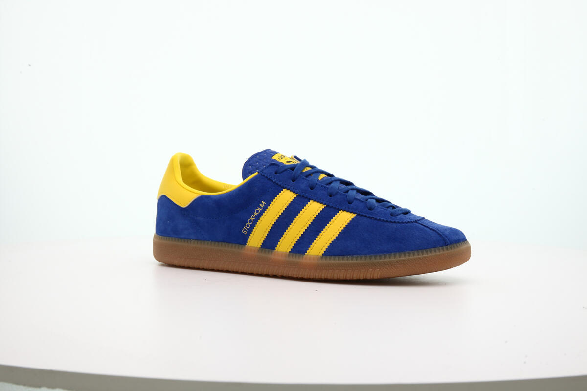 Adidas Stockholm - Image 3