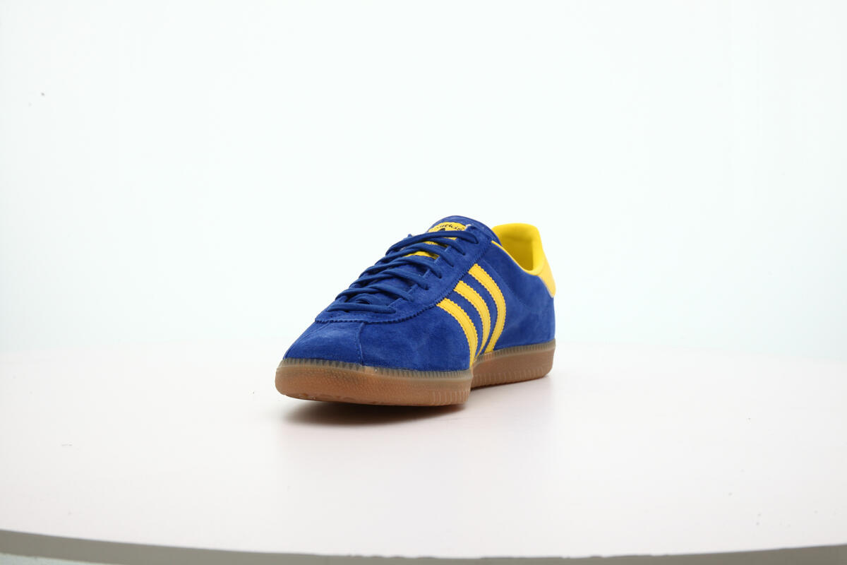 Adidas Stockholm - Image 6