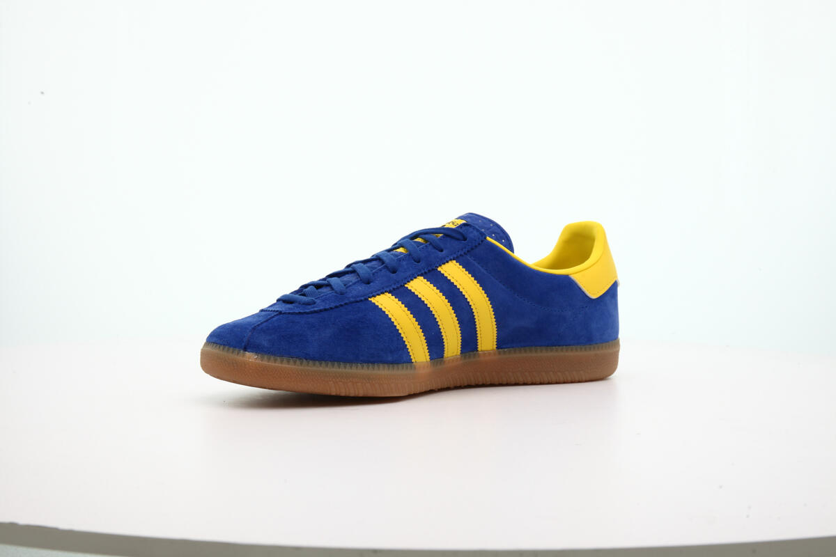 Adidas Stockholm - Image 7