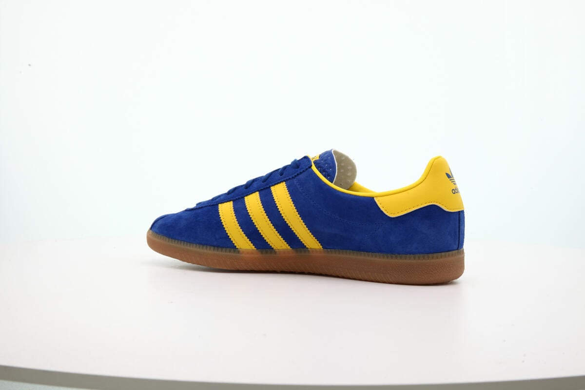 Adidas Stockholm - Image 9