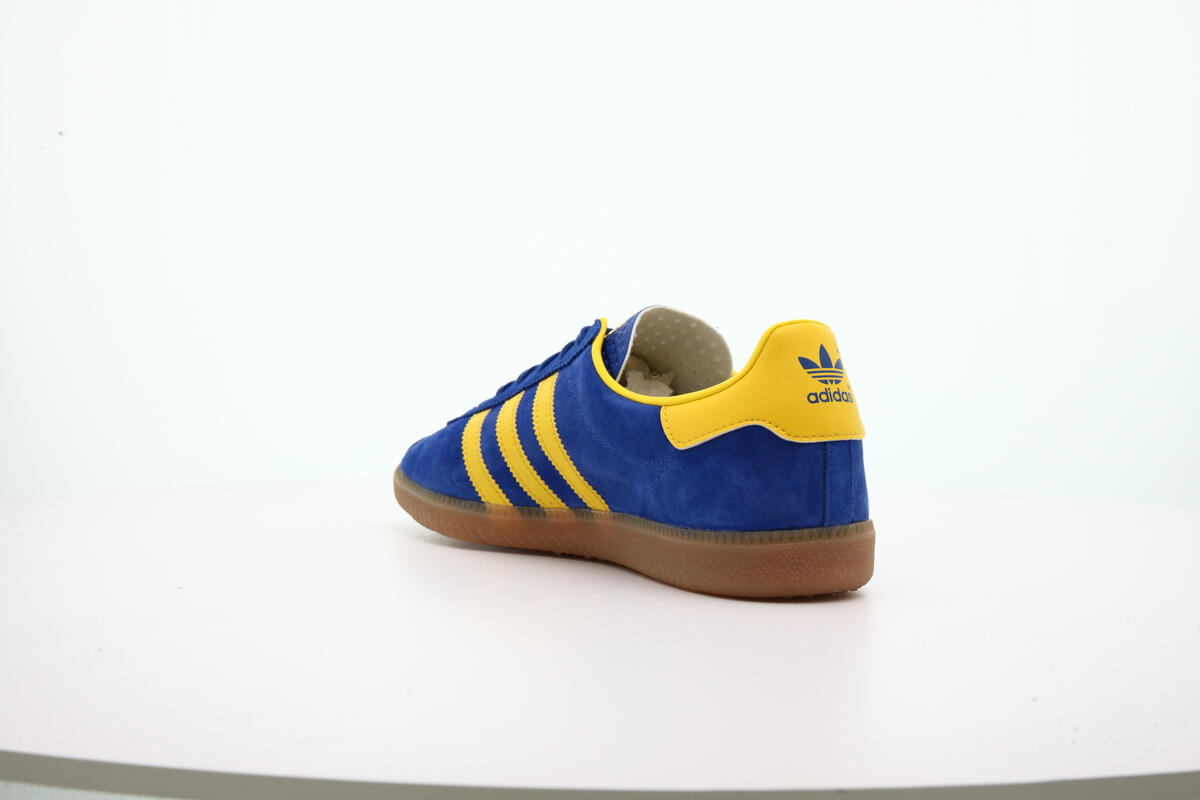 Adidas Stockholm - Image 10