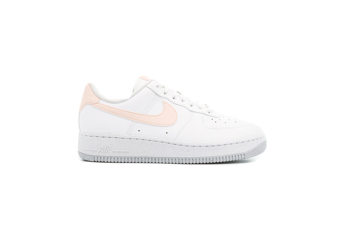 Nike Air Force 1 '07 Next Nature (Women's) - Image 2