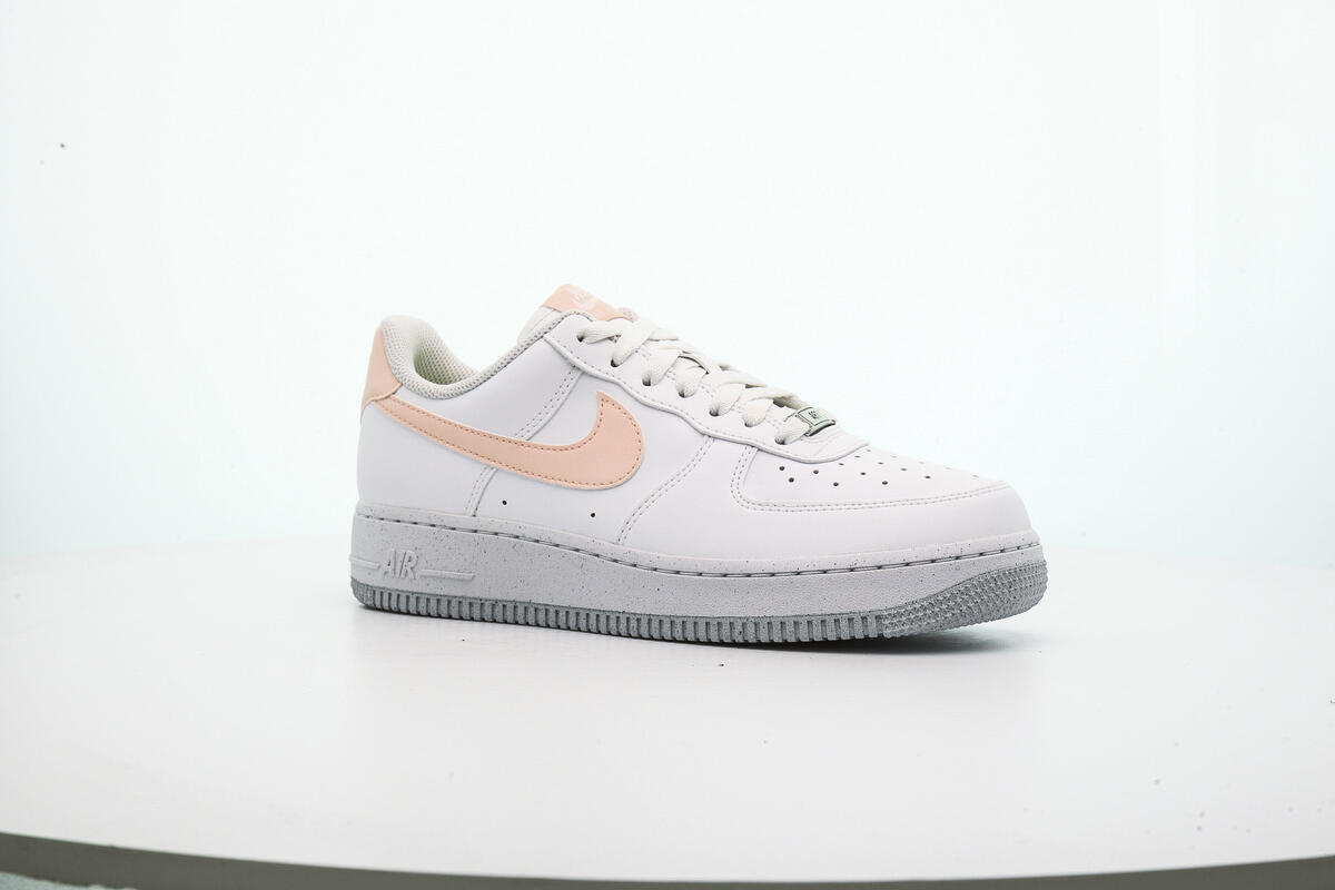 Nike Air Force 1 '07 Next Nature (Women's) - Image 3