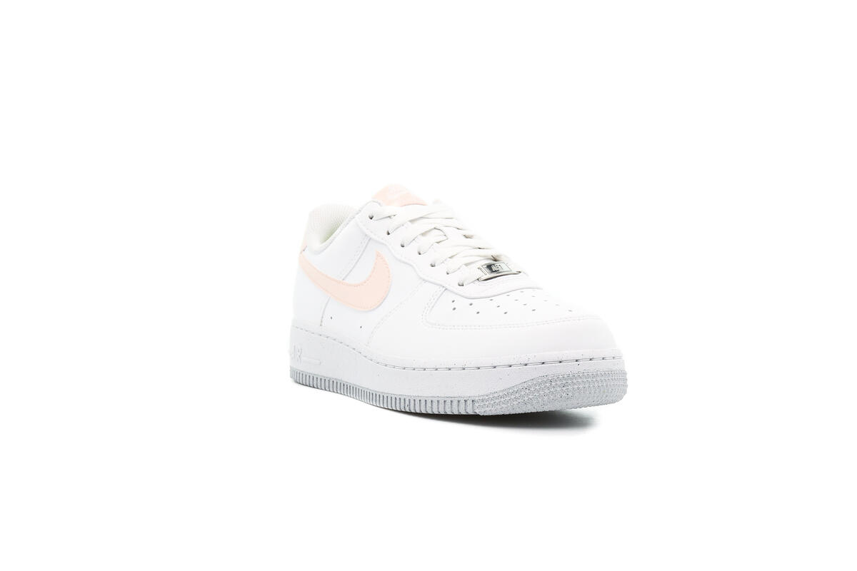 Nike Air Force 1 '07 Next Nature (Women's) - Image 4