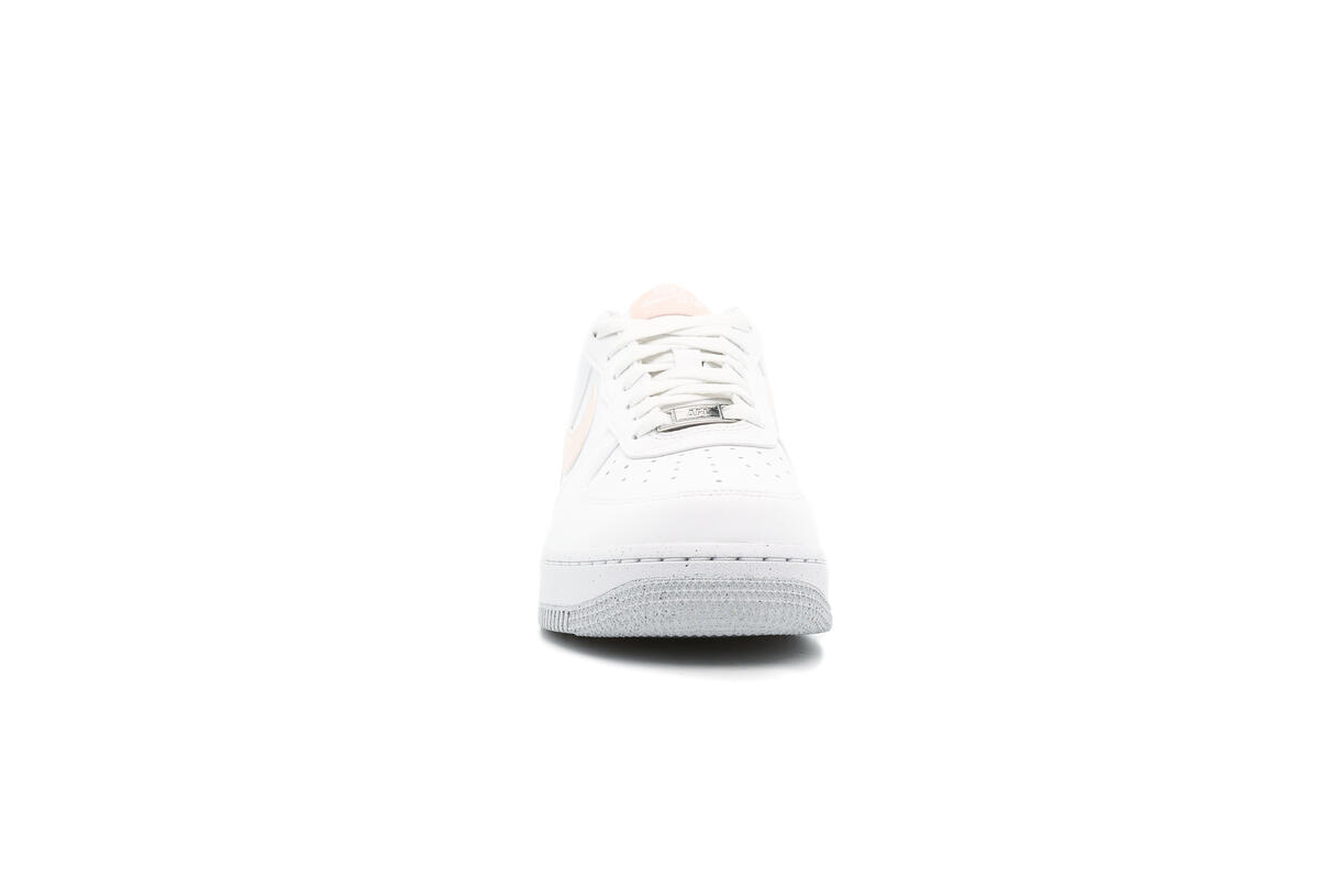 Nike Air Force 1 '07 Next Nature (Women's) - Image 5
