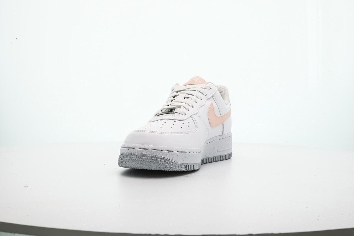 Nike Air Force 1 '07 Next Nature (Women's) - Image 6