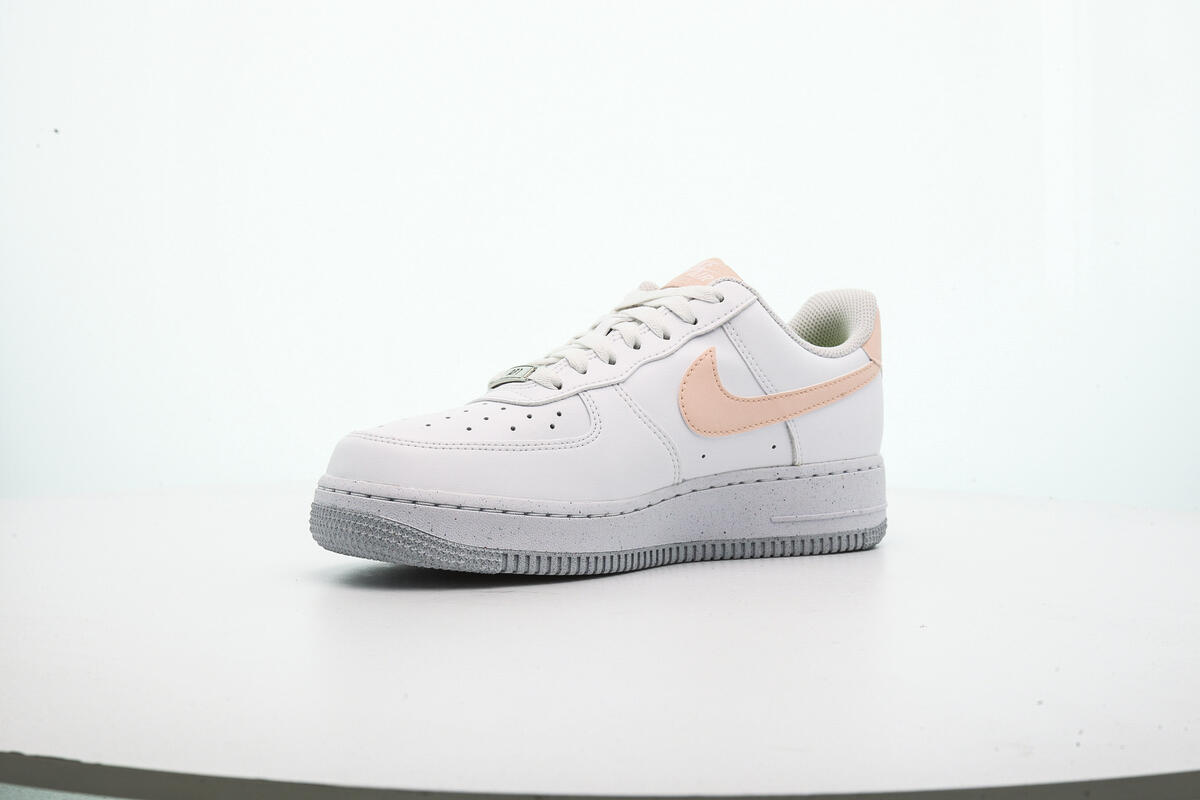 Nike Air Force 1 '07 Next Nature (Women's) - Image 7
