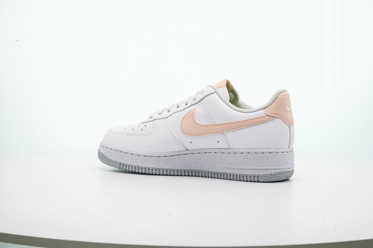 Nike Air Force 1 '07 Next Nature (Women's) - Image 9