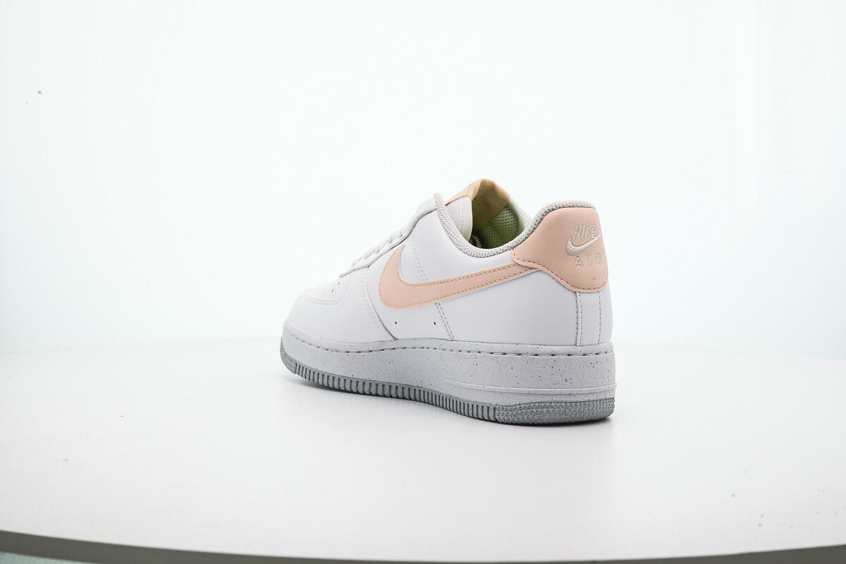 Nike Air Force 1 '07 Next Nature (Women's) - Image 10