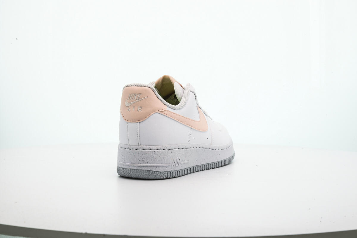 Nike Air Force 1 '07 Next Nature (Women's) - Image 12
