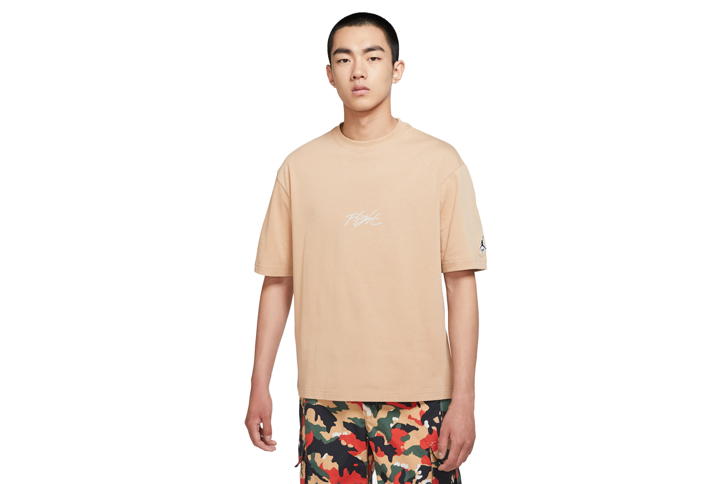 Air Jordan Flight Essentials T-Shirt