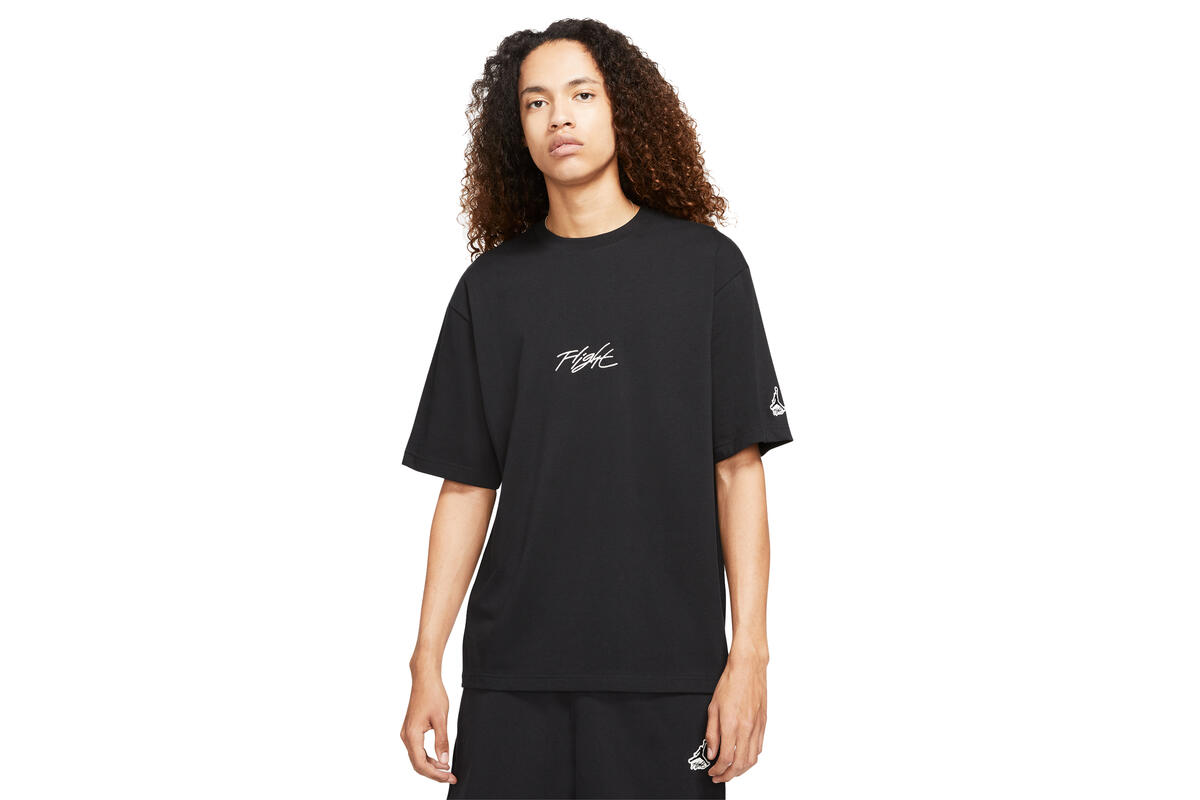 Jordan Flight Essentials 1985 Graphic Tee