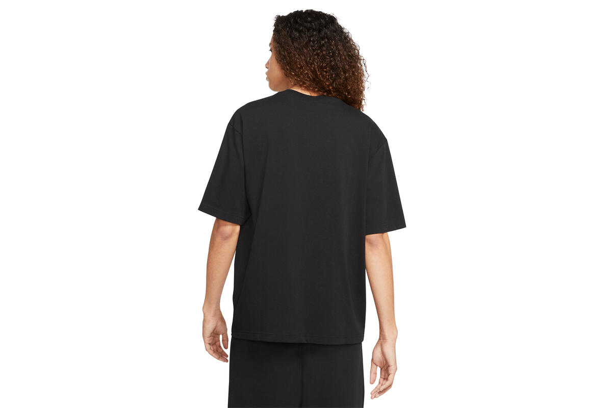 Jordan Flight Essentials 1985 Graphic Tee - Image 3