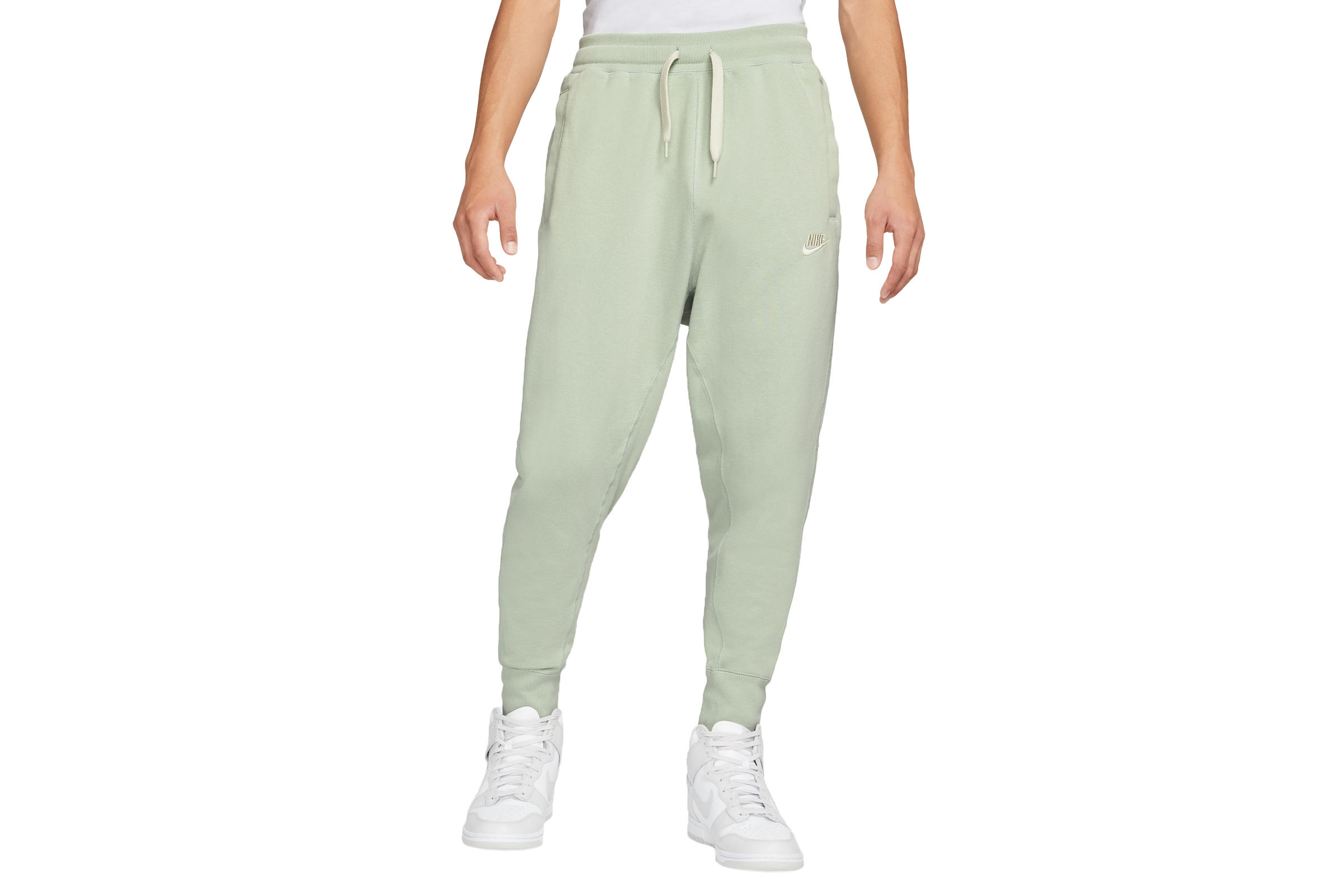 Nike Sportswear Fleece Pant