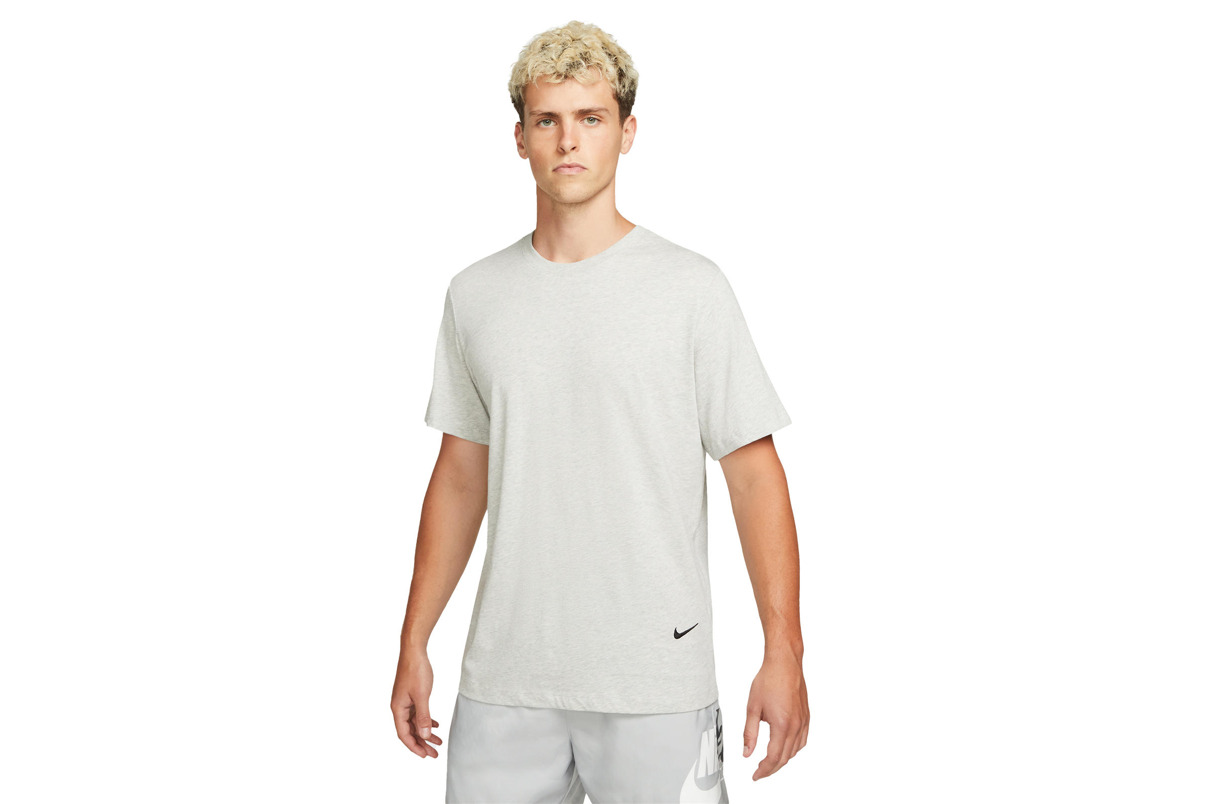 Nike Sustainability T-Shirt