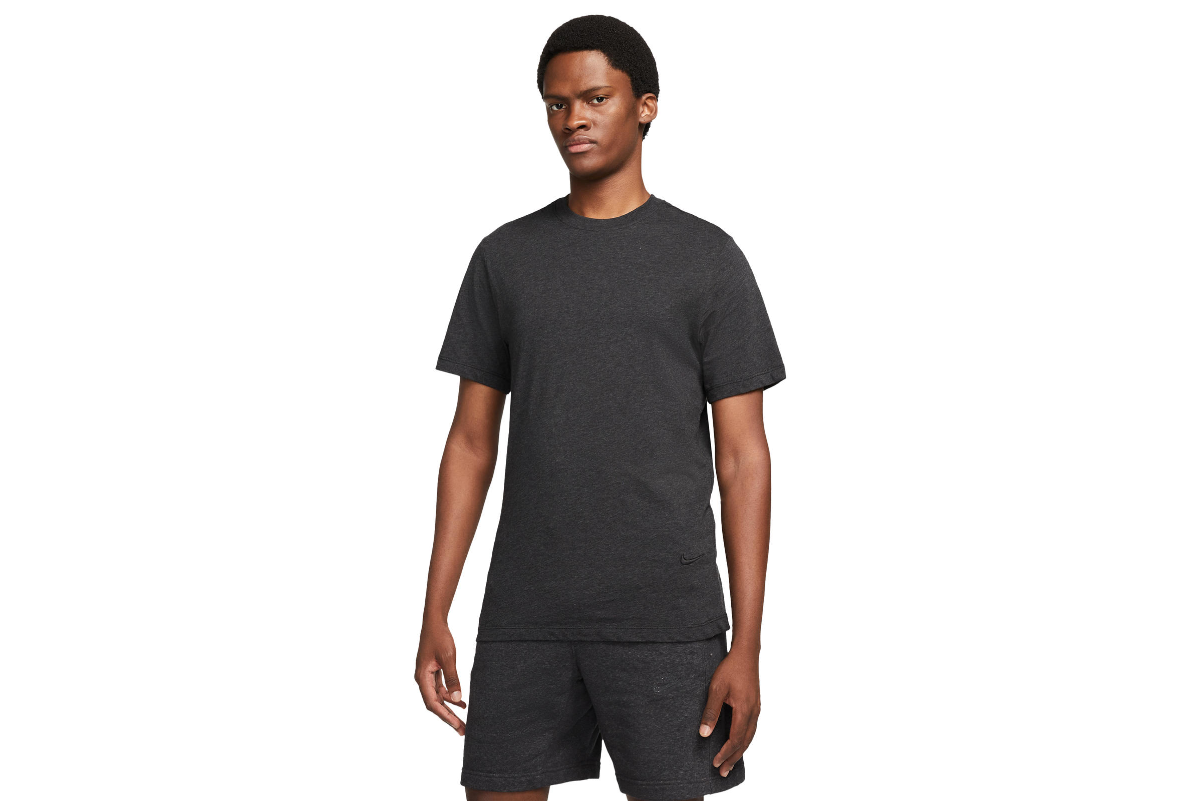 Nike Sustainability T-Shirt