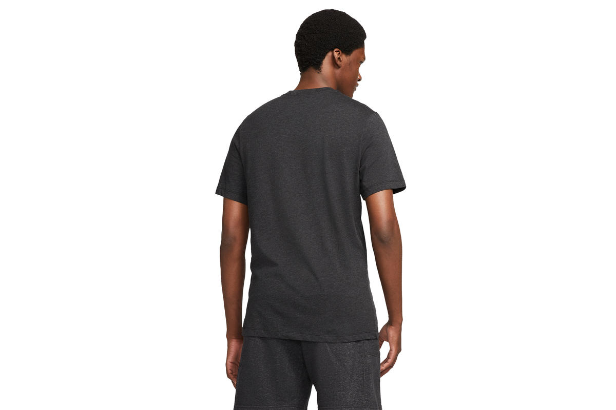 fog nike apparel